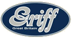 Griff Great Britain